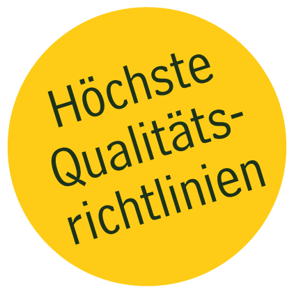 Mohren Apotheke Nürnberg Qualitätsmanagement